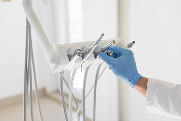 24/7 Emergency Teeth Whitening experts in Grant County County, NM