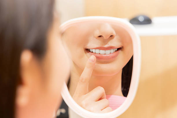 Affordable Teeth Whitening solutions in Grant County County, NM